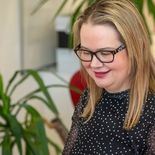 What is a digital marketing audit?